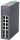 Hikvision DS-3T1512HP-SI-8P4FKIT(75W)