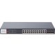 Hikvision DS-3T1528HP-SI-24P4F/No Power