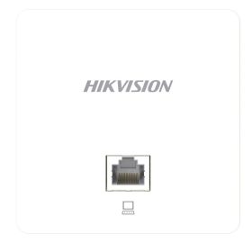 Hikvision DS-3WAP521-SI