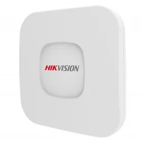 Hikvision DS-3WF01C-2N