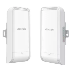 Hikvision DS-3WF02-5AC/D