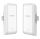 Hikvision DS-3WF02-5AC/D