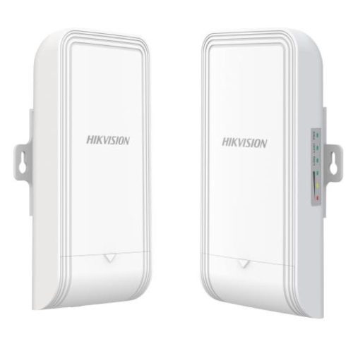Hikvision DS-3WF02-5AC/D