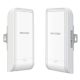 Hikvision DS-3WF02-5AC/D