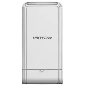 Hikvision DS-3WF02C-5AC/O V3
