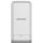 Hikvision DS-3WF02C-5AC/O V3