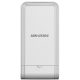 Hikvision DS-3WF02C-5AC/O V3