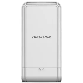 Hikvision DS-3WF03C-5AC/O V3