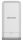 Hikvision DS-3WF03C-5AC/O V3