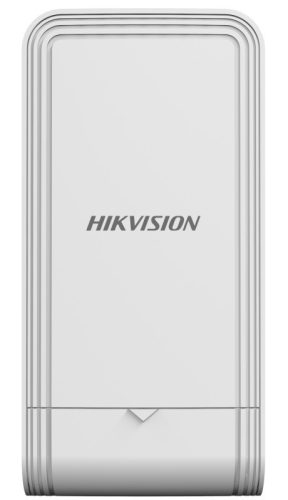 Hikvision DS-3WF03C-5AC/O V3