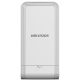 Hikvision DS-3WF03C-5AC/O V3