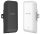 Hikvision DS-3WF0EC-2NT
