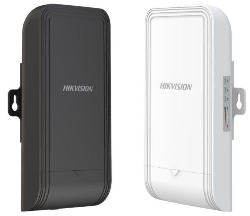 Hikvision DS-3WF0EC-2NT
