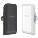 Hikvision DS-3WF0EC-2NT