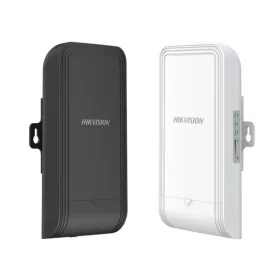 Hikvision DS-3WF0EC-5ACT (B)