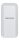 Hikvision DS-3WF0FC-2N/O