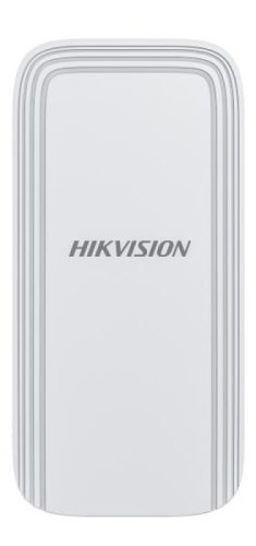 Hikvision DS-3WF0FC-2N/O