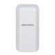 Hikvision DS-3WF0FC-2N/O