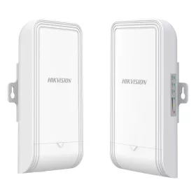 Hikvision DS-3WF1000-EI-2N