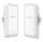 Hikvision DS-3WF1000-EI-2N