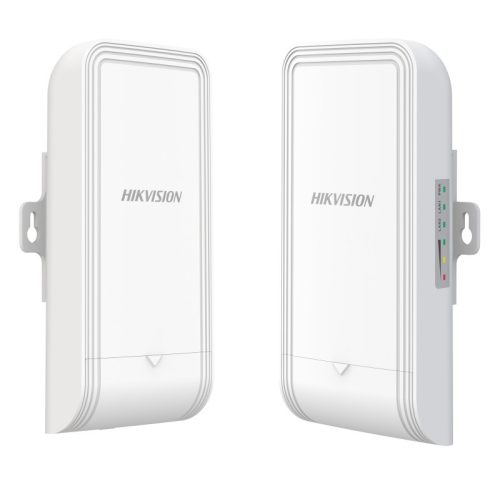 Hikvision DS-3WF1000-EI-2N