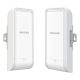 Hikvision DS-3WF1000-EI-2N