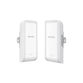 Hikvision DS-3WF1000-EI-2N/P