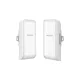 Hikvision DS-3WF1000-EI-2N/P