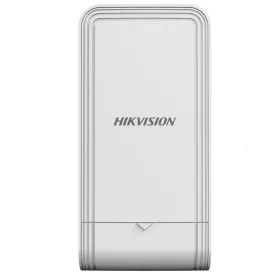 Hikvision DS-3WF1000S-EI-2N