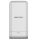 Hikvision DS-3WF1000S-EI-2N