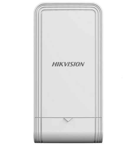 Hikvision DS-3WF1000S-EI-2N
