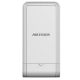 Hikvision DS-3WF1000S-EI-2N