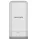 Hikvision DS-3WF1000S-EI-2N/P