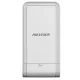 Hikvision DS-3WF1000S-EI-2N/P
