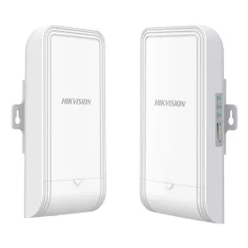 Hikvision DS-3WF3000-EI-5AC/P