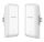 Hikvision DS-3WF3000-EI-5AC/P
