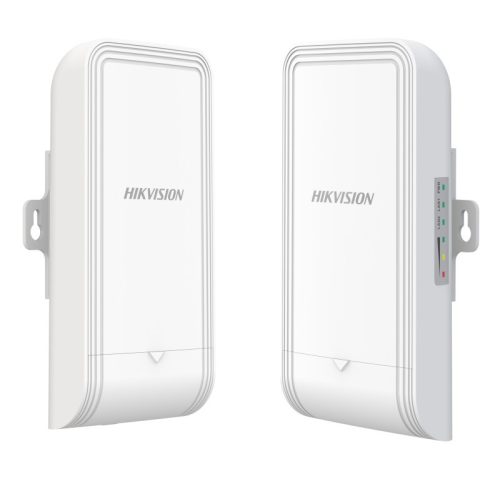 Hikvision DS-3WF3000-EI-5AC/P