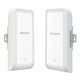 Hikvision DS-3WF3000-EI-5AC/P