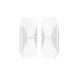 Hikvision DS-3WF5000-SI-5ACG/2P