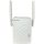 Hikvision DS-3WRE12C AC1200 Dual-Band Wi-Fi range extender