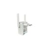 Hikvision DS-3WRE12C AC1200 Dual-Band Wi-Fi range extender