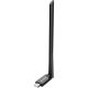 Hikvision DS-3WRU3X-H AX300 300Mb/s USB-A Wi-Fi hálózati adapter