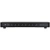 Digitus DS-43302 8-portos HDMI splitter fekete (1920x1080)