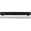 Digitus DS-43302 8-portos HDMI splitter fekete (1920x1080)