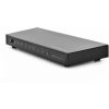 Digitus DS-43302 8-portos HDMI splitter fekete (1920x1080)