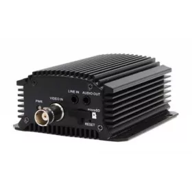 Hikvision DS-6701HUHI