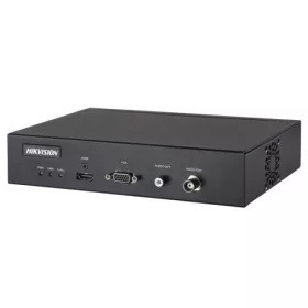 Hikvision DS-6901UDI