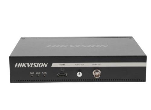 Hikvision DS-6901UDI (C)