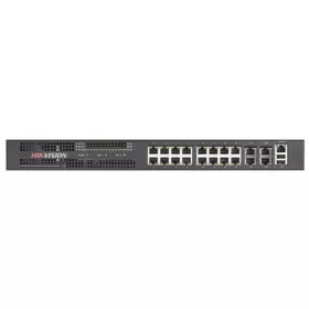 Hikvision DS-6904UDI
