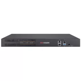 Hikvision DS-6904UDI (B)